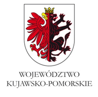 Wojewójdztwo Kujawsko-Pomorskie