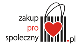 Zakup Prospołeczny