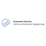  SUBREGION 4 - Fundacja "EKSPERT - KUJAWY" i Wyższa Szkoła Gospodarki w Bydgoszczy 