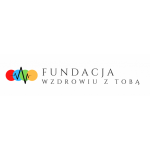 Fundacja "W zdrowiu z Tobą"
