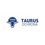 Taurus Ochrona Group Sp. z o.o.