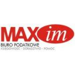 Maxim Biuro Podatkowe Czesław Piątek