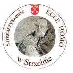  Stowarzyszenie ECCE HOMO 