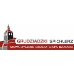 Lokalna Grupa Działania "Grudziądzki Spichlerz" 
