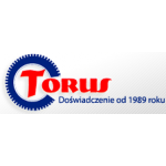  Toruńska Usługowa Spółdzielnia Inwalidów Torus 