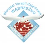 Warsztat Terapii Zajęciowej Wąbrzeskiego Stowarzyszenia Pomocy Dzieciom Specjalnej Troski 