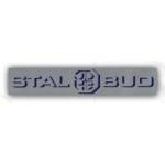  Przedsiębiorstwo Wielobranżowe STAL-BUD s.c. 