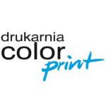Drukarnia Color-Print sp.j. Maria Cicherska, Patrycja Śliwińska