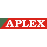 Aplex Sp. z o.o. Zakład Pracy Chronionej