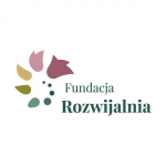  Fundacja Rozwijalnia 