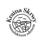 Kraina Skrwy - Manufaktura Zdrowia