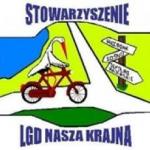 Lokalna Grupa Działania - Stowarzyszenie "Nasza Krajna"