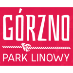  Spółdzielnia Socjalna "Teodoryk" 