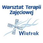  Warsztat Terapii Zajęciowej "Wiatrak" 