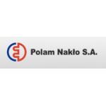  Polam-Nakło S.A. 