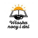  Wioska Nocy i Dni 