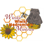 Wioska Miodowa