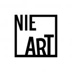  Fundacja "NIE-ART" 