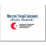  Warsztat Terapii Zajęciowej "Biały Domek" 