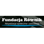  Fundacja Równik 