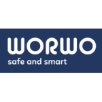 WORWO sp. z o. o.