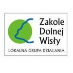 Lokalna Grupa Działania "Zakole Dolnej Wisły"