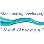  Klub Integracji Społecznej "Nad Drwęcą" 