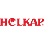  "HOLKAP" Sp. z o.o. 