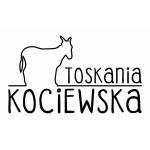 logo_FUNDACJA "TOSKANIA KOCIEWSKA"