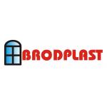 Zakład Produkcyjno-Handlowy "Brodplast" Stanisław Czupryński
