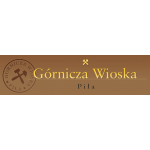 Wioska Górnicza