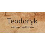  Wioska Mydlarska Sp. z o.o 