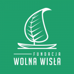Fundacja Wolna Wisła
