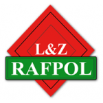 Rafpol Opakowania Foliowe Lucyna Rafińska
