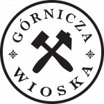  Przedsiębiorswo Społeczne "Górnicza Wioska" sp z o.o. 