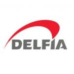  Delfia SA spółka produkcyjna 