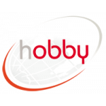  Przedsiębiorstwo Wielobranżowe "Hobby" Piotr Matuszewski 