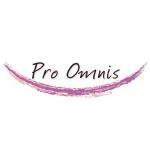 Fundacja "Pro Omnis"