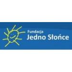  Fundacja Jedno Słońce 