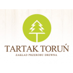 Zakład Przerobu Drewna Adam Bazylewicz