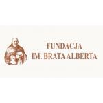 Warsztat Terapii Zajęciowej "BRATANKI" Fundacji Brata Alberta 