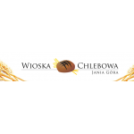 Wioska Chlebowa