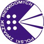 Polski Związek Niewidomych Ośrodek Rehabilitacji i Szkolenia