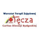  Warsztat Terapii Zajęciowej "Tęcza" 