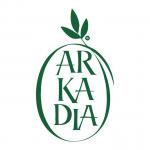 logo_Warsztat Terapii Zajęciowej "ARKADIA"