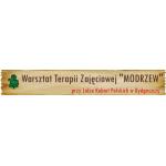  Warsztat Terapii Zajęciowej "Modrzew" 