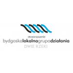  Bydgoska Lokalna Grupa Działania "Dwie Rzeki" 