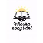 Fundacja "Nocy i Dni"