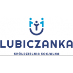  Spółdzielnia Socjalna "Lubiczanka" 