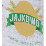  Wioska Początku Życia 